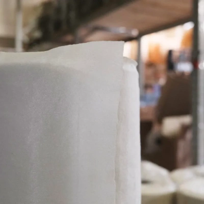 Фото Геотекстиль Фелт 45 гр/м2 (ACTIVECOAT GEOTEXTILE FELT), в магазине MaxGG.ru